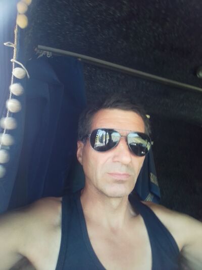  ,   , 60 ,   ,   
