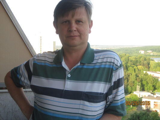   ,   , 58 ,  