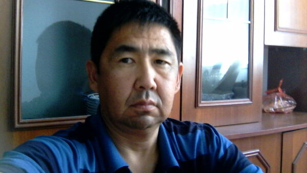  ,   Jan, 50 ,     , c 
