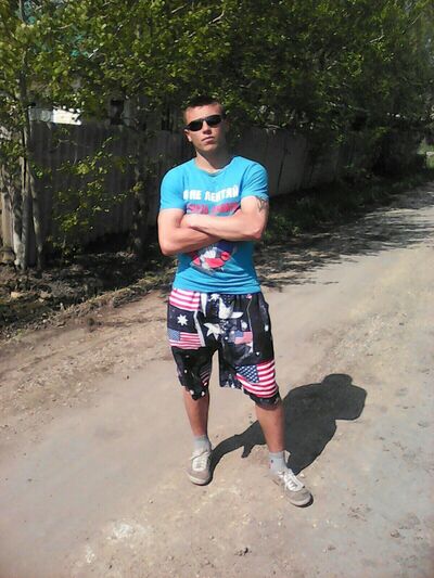  ,   , 28 ,   ,   , c , 