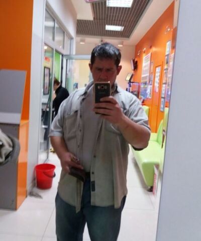  ,   , 49 ,     , c , 