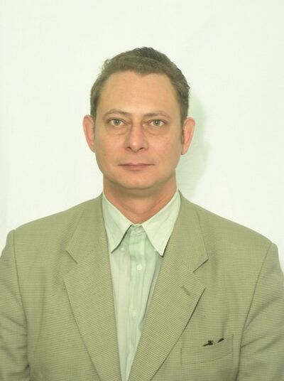  ,   , 60 ,   