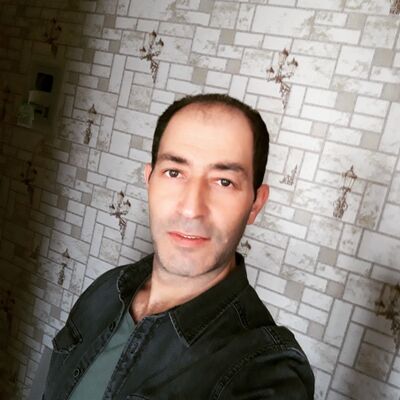  ,   Adnan, 44 ,   ,   , c 