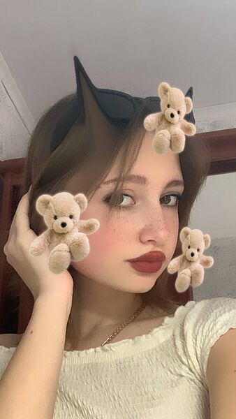  ,   , 25 ,   ,   