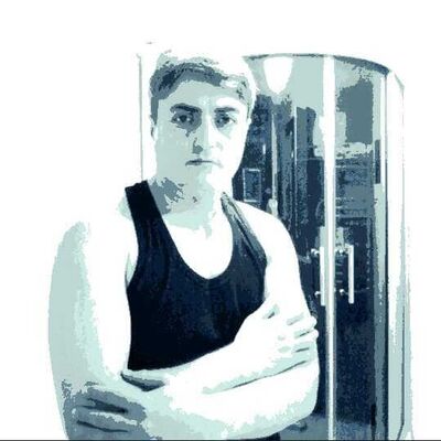  Kadikoy,   Alp, 49 ,   ,   , c 