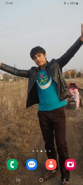  ,   FURKAT, 32 ,   ,   