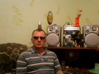 ,   , 55 ,   ,   , c 