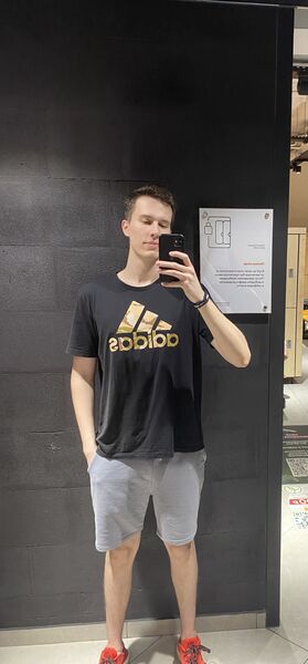  ,   , 24 ,     