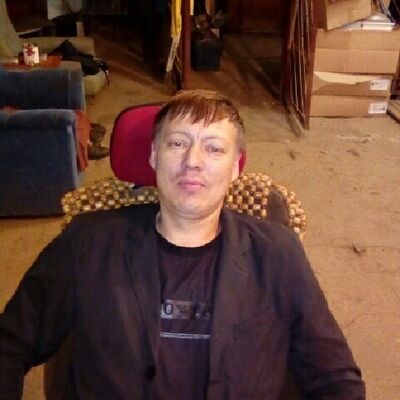  ,   , 47 ,   