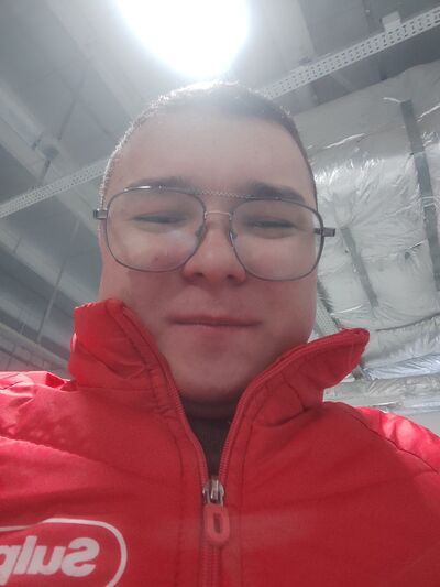  ,   Jandos, 28 ,   ,   