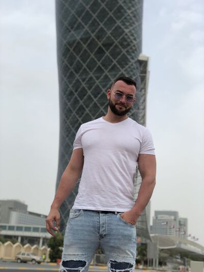  ,   , 36 ,   ,   