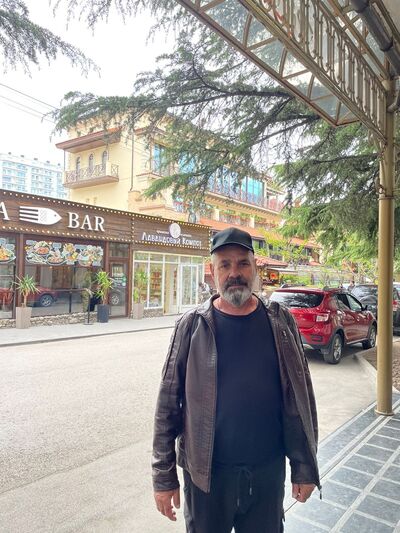  -,   , 59 ,   ,   , c 