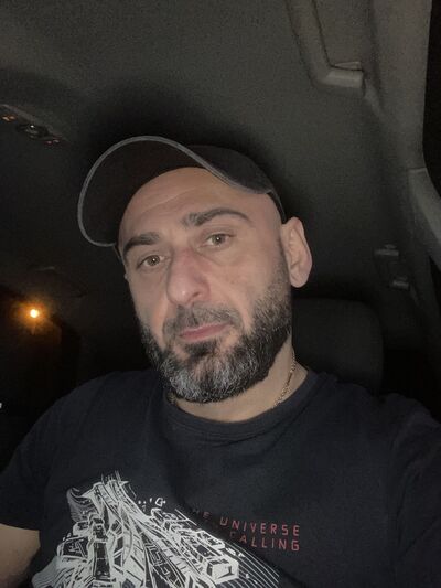  -,   , 43 ,   ,   