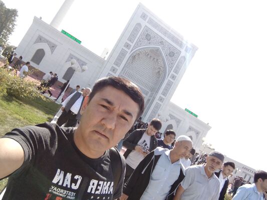  ,   Jony, 33 ,   , c 