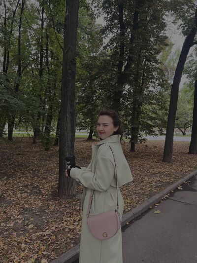  ,   , 25 ,     , c 