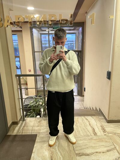  ,    , 21 ,   ,   , c , 