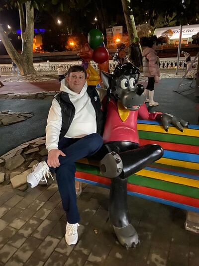  ,   , 41 ,   ,   
