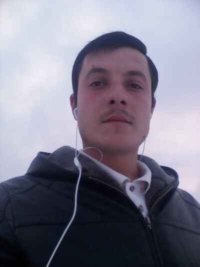  ,   Nicolai, 33 ,   ,   , c 