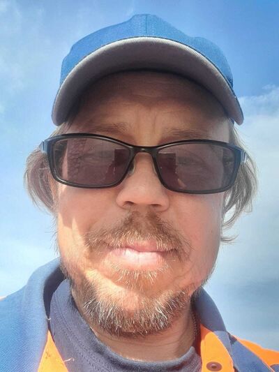  -,   , 54 ,   ,   