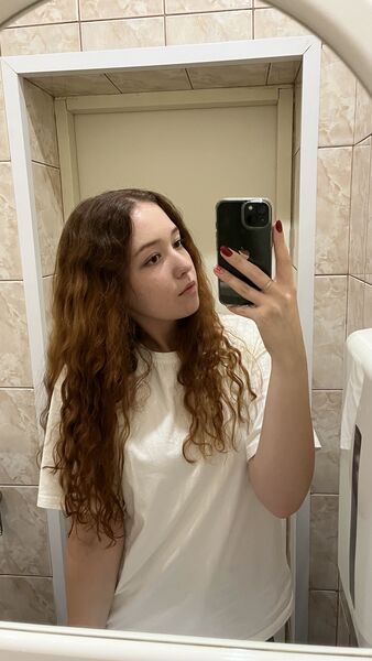  -,   , 20 ,   c 