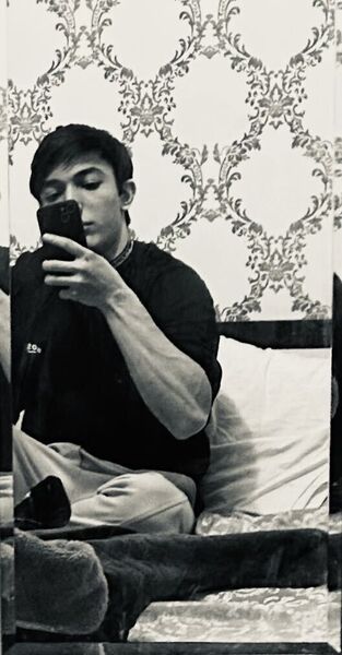  ,   , 22 ,   ,   
