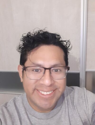  ,   Maxi, 42 ,   ,   , c , 