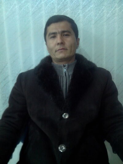  ,   Rashid, 45 ,   ,   , c 