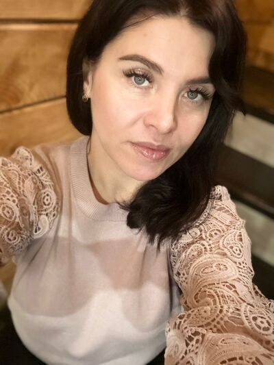  ,   Katty, 35 ,   ,   , c , 