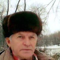  ,   , 74 ,   ,   , c 