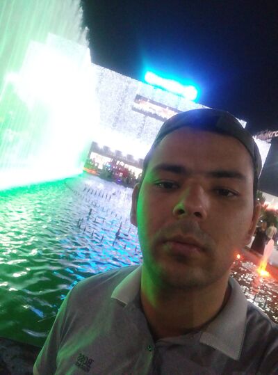  ,   Umka, 29 ,   ,   