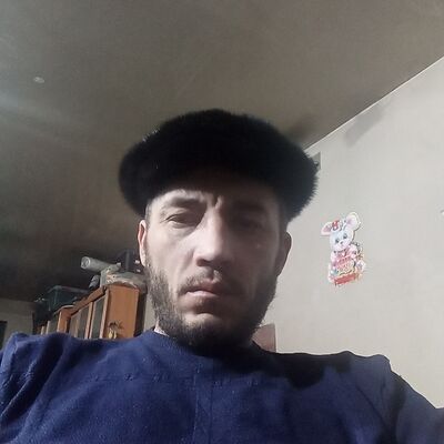  --,   , 38 ,   ,   , 