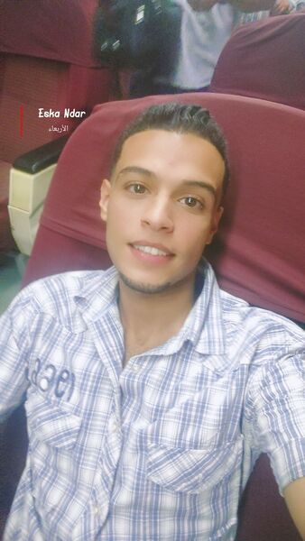  Al Ghardaqah,   , 26 ,   ,   , c , 