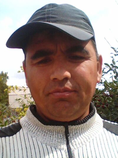  ,   , 45 ,   ,   