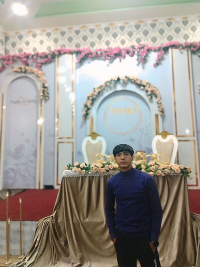  ,   , 19 ,   ,   