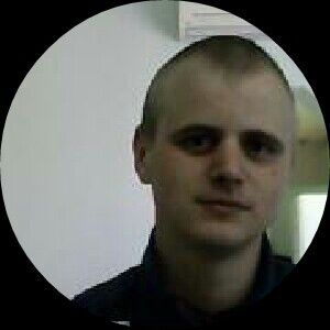 ���������� ����, ���� ������� �����, 31 ���, ������������ ��� ������, ����� � ���������, c�������� ���������