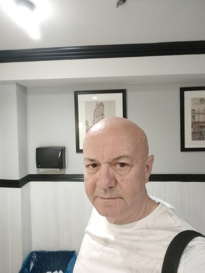 ,   , 50 ,   ,   
