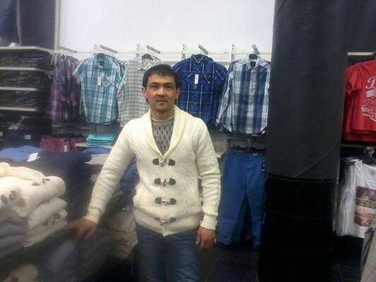  ,   A, 40 ,   ,   
