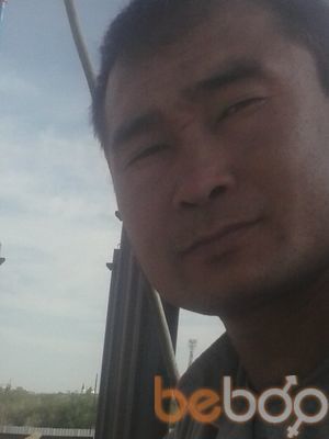  ,   Berik, 43 ,   , 
