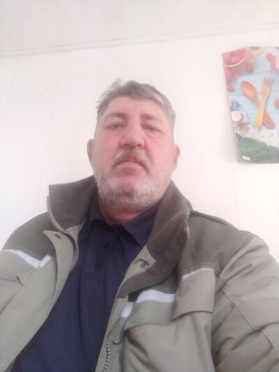 ,   , 59 ,   ,   