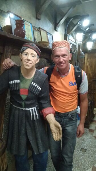  ,   , 48 ,  