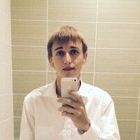  ,   , 26 ,   