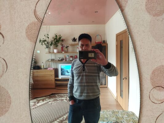  ,   , 48 ,   ,   , 