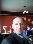  8129224  John, 49 ,    