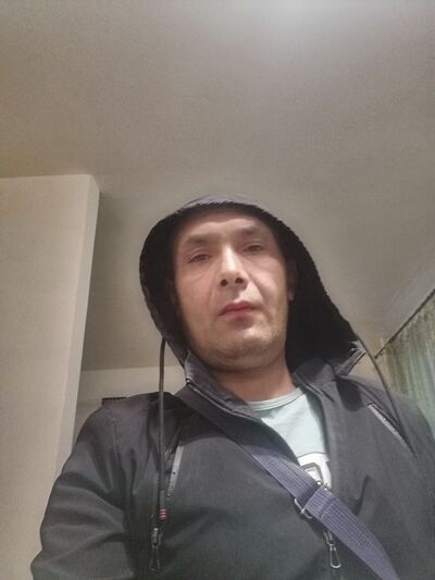  ,   , 52 ,   ,   
