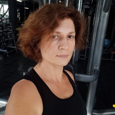  ,   , 44 ,   ,   