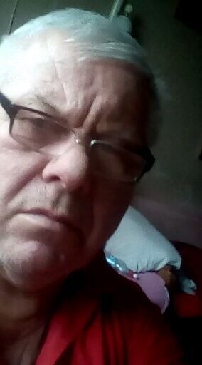  -,   , 73 ,   ,   , c 