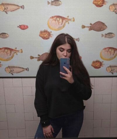  ,   , 28 ,   ,   , c , 