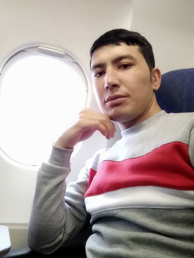  ,   Anvarxon, 33 ,   ,   , c 