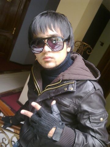 ���������� ������, ���� ������� Sardor, 33 ����, ������������ ��� ������, ����� � ���������, c�������� ���������