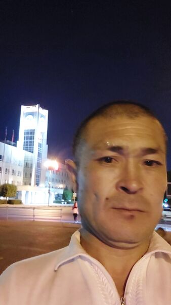  ,   , 40 ,   ,   